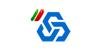 Caixa Geral de Depósitos logo
