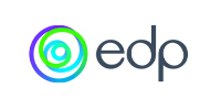 EDP Portugal Logo