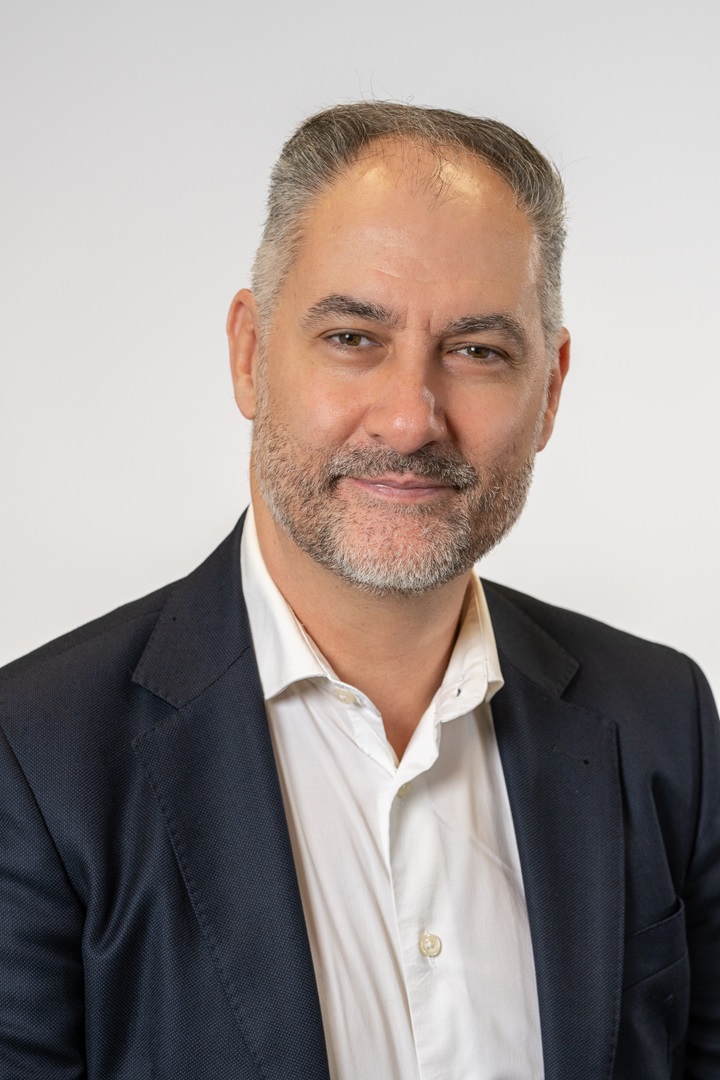 Nelson Pereira picture