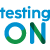LogoPequeno_TestingON